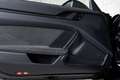 Porsche 911 GT3 Weissach Lift Ceramic Facelift Negro - thumbnail 14