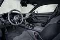 Porsche 911 GT3 Weissach Lift Ceramic Facelift Negro - thumbnail 17
