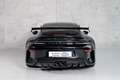 Porsche 911 GT3 Weissach Lift Ceramic Facelift Negro - thumbnail 6