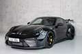Porsche 911 GT3 Weissach Lift Ceramic Facelift Negro - thumbnail 3
