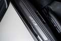 Porsche 911 GT3 Weissach Lift Ceramic Facelift Negro - thumbnail 15