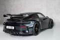 Porsche 911 GT3 Weissach Lift Ceramic Facelift Negro - thumbnail 8