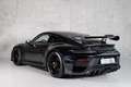 Porsche 911 GT3 Weissach Lift Ceramic Facelift Negro - thumbnail 5