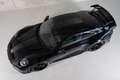 Porsche 911 GT3 Weissach Lift Ceramic Facelift Negro - thumbnail 23
