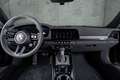 Porsche 911 GT3 Weissach Lift Ceramic Facelift Negro - thumbnail 18