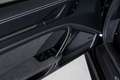 Porsche 911 GT3 Weissach Lift Ceramic Facelift Negro - thumbnail 13