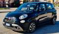 Fiat 500L 1.4 CROSS-NESSUN OBBLIGO DI FINANZIAMENTO- Negro - thumbnail 1