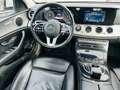 Mercedes-Benz E 200 d Lim 9G-Tronic Weiß - thumbnail 12