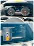 Mercedes-Benz E 200 d Lim 9G-Tronic Weiß - thumbnail 20
