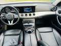 Mercedes-Benz E 200 d Lim 9G-Tronic Weiß - thumbnail 11