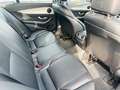 Mercedes-Benz E 200 d Lim 9G-Tronic Weiß - thumbnail 10