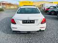 Mercedes-Benz E 200 d Lim 9G-Tronic Weiß - thumbnail 5