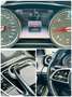 Mercedes-Benz E 200 d Lim 9G-Tronic Weiß - thumbnail 18