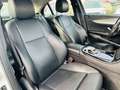 Mercedes-Benz E 200 d Lim 9G-Tronic Weiß - thumbnail 14