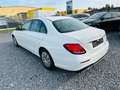 Mercedes-Benz E 200 d Lim 9G-Tronic Weiß - thumbnail 4