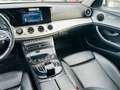 Mercedes-Benz E 200 d Lim 9G-Tronic Weiß - thumbnail 13