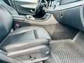 Mercedes-Benz E 200 d Lim 9G-Tronic Weiß - thumbnail 15