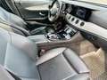 Mercedes-Benz E 200 d Lim 9G-Tronic Weiß - thumbnail 16