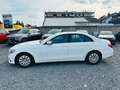 Mercedes-Benz E 200 d Lim 9G-Tronic Weiß - thumbnail 3