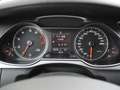 Audi A4 Avant 1.8 TFSI Business Edition Trekhaak/Navi/Clim Grau - thumbnail 28