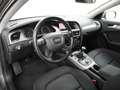 Audi A4 Avant 1.8 TFSI Business Edition Trekhaak/Navi/Clim Grau - thumbnail 15