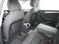 Audi A4 Avant 1.8 TFSI Business Edition Trekhaak/Navi/Clim Grau - thumbnail 17