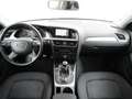 Audi A4 Avant 1.8 TFSI Business Edition Trekhaak/Navi/Clim Grau - thumbnail 19