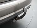 Audi A4 Avant 1.8 TFSI Business Edition Trekhaak/Navi/Clim Grau - thumbnail 9