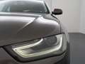 Audi A4 Avant 1.8 TFSI Business Edition Trekhaak/Navi/Clim Grau - thumbnail 12