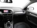 Audi A4 Avant 1.8 TFSI Business Edition Trekhaak/Navi/Clim Grau - thumbnail 21