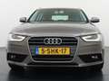 Audi A4 Avant 1.8 TFSI Business Edition Trekhaak/Navi/Clim Grau - thumbnail 2