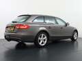 Audi A4 Avant 1.8 TFSI Business Edition Trekhaak/Navi/Clim Grau - thumbnail 4