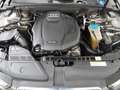 Audi A4 Avant 1.8 TFSI Business Edition Trekhaak/Navi/Clim Grau - thumbnail 13
