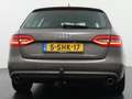 Audi A4 Avant 1.8 TFSI Business Edition Trekhaak/Navi/Clim Grau - thumbnail 5