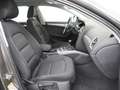 Audi A4 Avant 1.8 TFSI Business Edition Trekhaak/Navi/Clim Grau - thumbnail 36