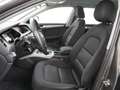 Audi A4 Avant 1.8 TFSI Business Edition Trekhaak/Navi/Clim Grau - thumbnail 16