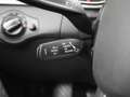 Audi A4 Avant 1.8 TFSI Business Edition Trekhaak/Navi/Clim Grau - thumbnail 24