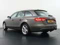 Audi A4 Avant 1.8 TFSI Business Edition Trekhaak/Navi/Clim Grau - thumbnail 6