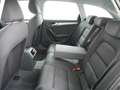 Audi A4 Avant 1.8 TFSI Business Edition Trekhaak/Navi/Clim Grau - thumbnail 18