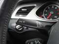Audi A4 Avant 1.8 TFSI Business Edition Trekhaak/Navi/Clim Grau - thumbnail 23