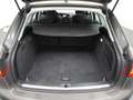 Audi A4 Avant 1.8 TFSI Business Edition Trekhaak/Navi/Clim Grau - thumbnail 10