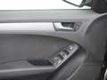 Audi A4 Avant 1.8 TFSI Business Edition Trekhaak/Navi/Clim Grau - thumbnail 14