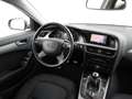 Audi A4 Avant 1.8 TFSI Business Edition Trekhaak/Navi/Clim Grau - thumbnail 20