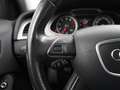 Audi A4 Avant 1.8 TFSI Business Edition Trekhaak/Navi/Clim Grau - thumbnail 26