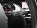 Audi A4 Avant 1.8 TFSI Business Edition Trekhaak/Navi/Clim Grau - thumbnail 25