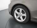 Audi A4 Avant 1.8 TFSI Business Edition Trekhaak/Navi/Clim Grau - thumbnail 11