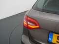 Audi A4 Avant 1.8 TFSI Business Edition Trekhaak/Navi/Clim Grau - thumbnail 7