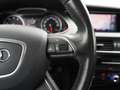 Audi A4 Avant 1.8 TFSI Business Edition Trekhaak/Navi/Clim Grau - thumbnail 27