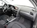 Audi A4 Avant 1.8 TFSI Business Edition Trekhaak/Navi/Clim Grau - thumbnail 35