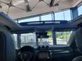Suzuki Vitara 1.5 Hybrid Comfort+ 4x4 EU6e  Kam Panoramadach Nav Gris - thumbnail 15